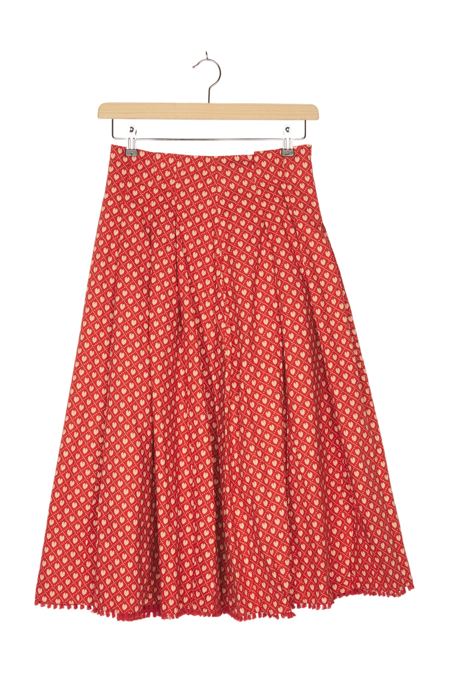WALDMEISEM. Skirt