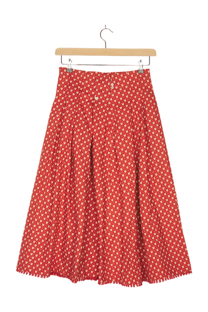 WALDMEISEM. Skirt