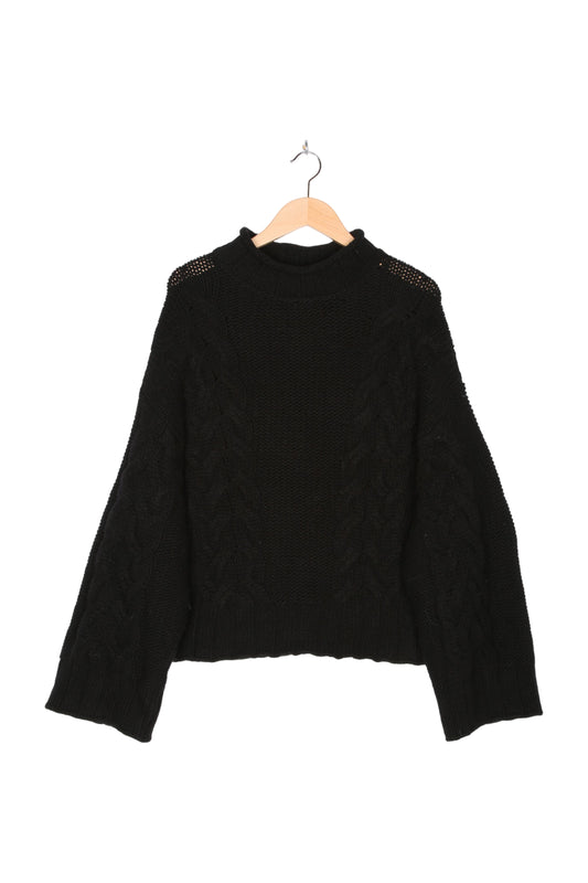 by Aylin König Pullover für Damen