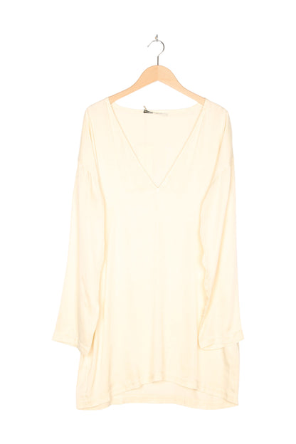 by Aylin Koenig Kleid für Damen