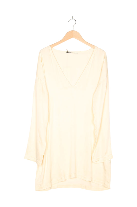 by Aylin Koenig Kleid für Damen