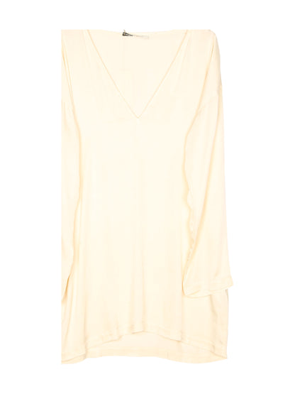 by Aylin Koenig Kleid für Damen