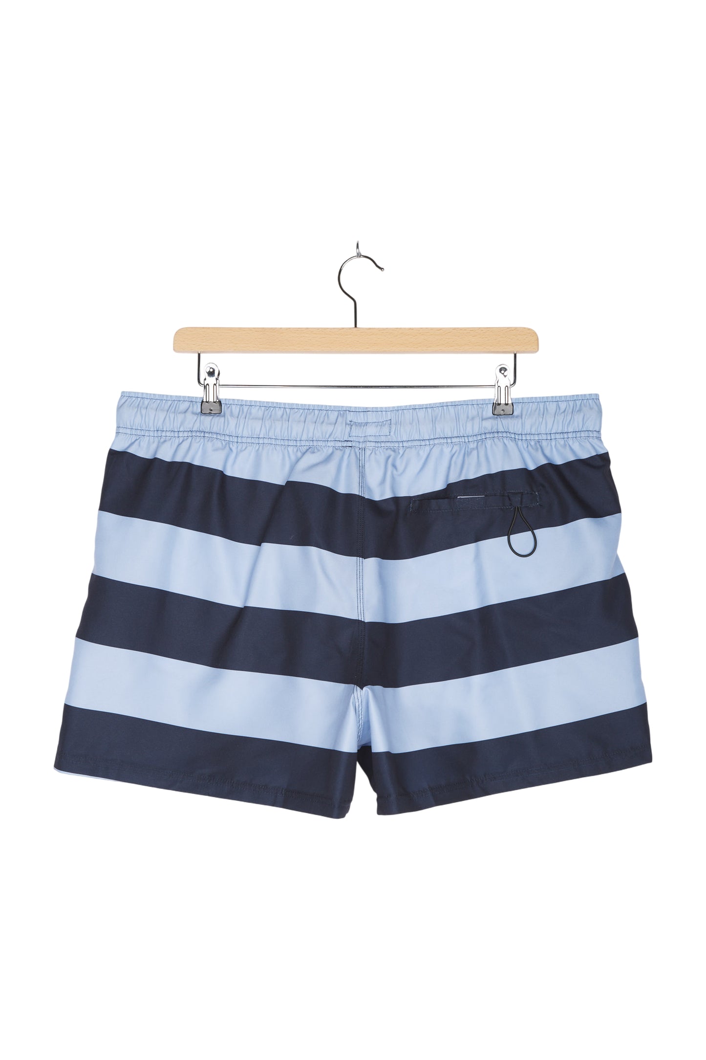 POLO SYLT POLO SYLT Shorts
