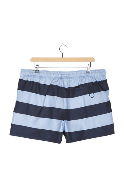 POLO SYLT POLO SYLT Shorts