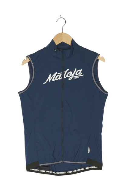 SEISM. VEST Cycle Vest