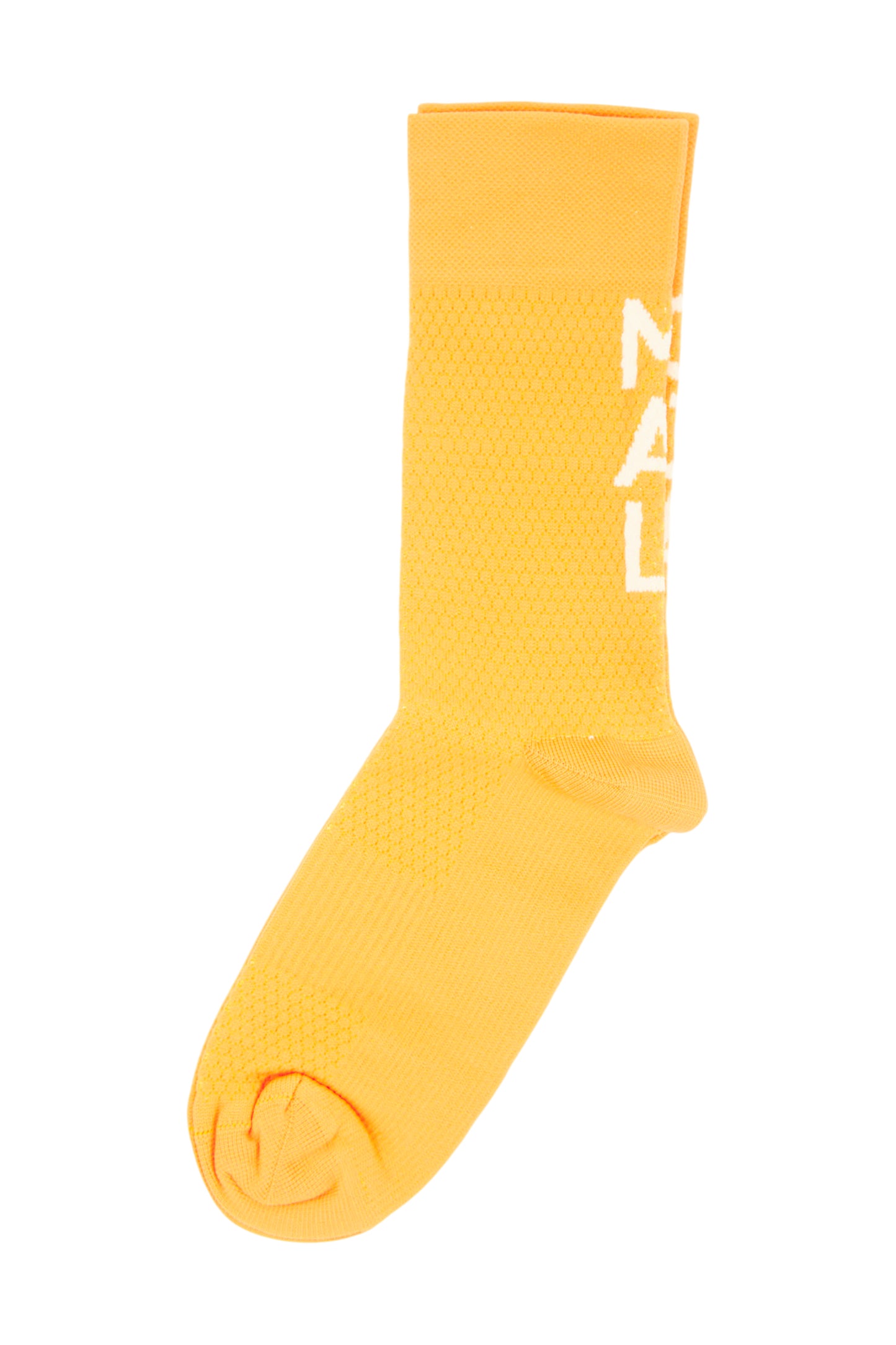 BASLANM. Sports Socks