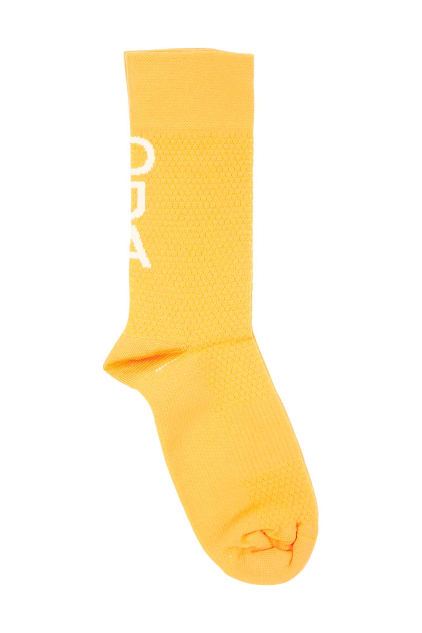 BASLANM. Sports Socks