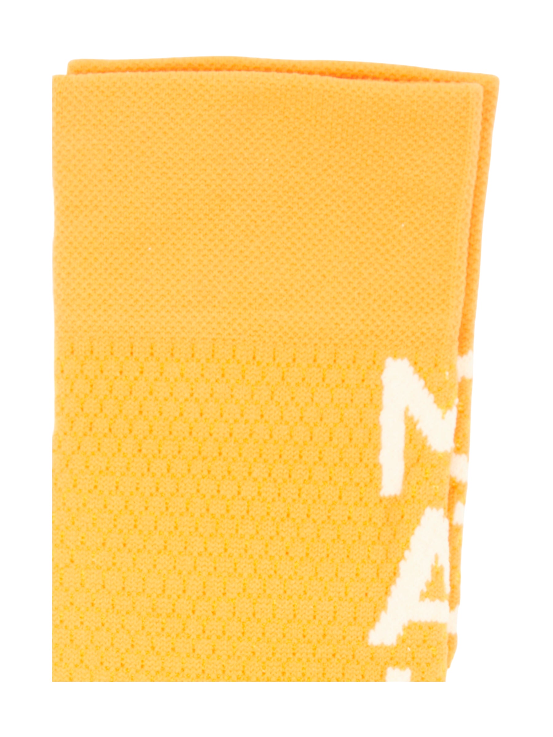 BASLANM. Sports Socks