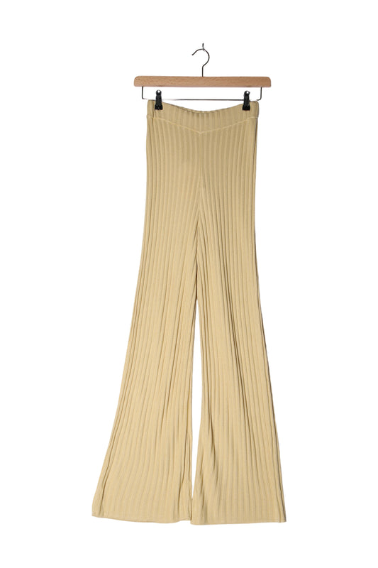 by Aylin Koenig Hose für Damen