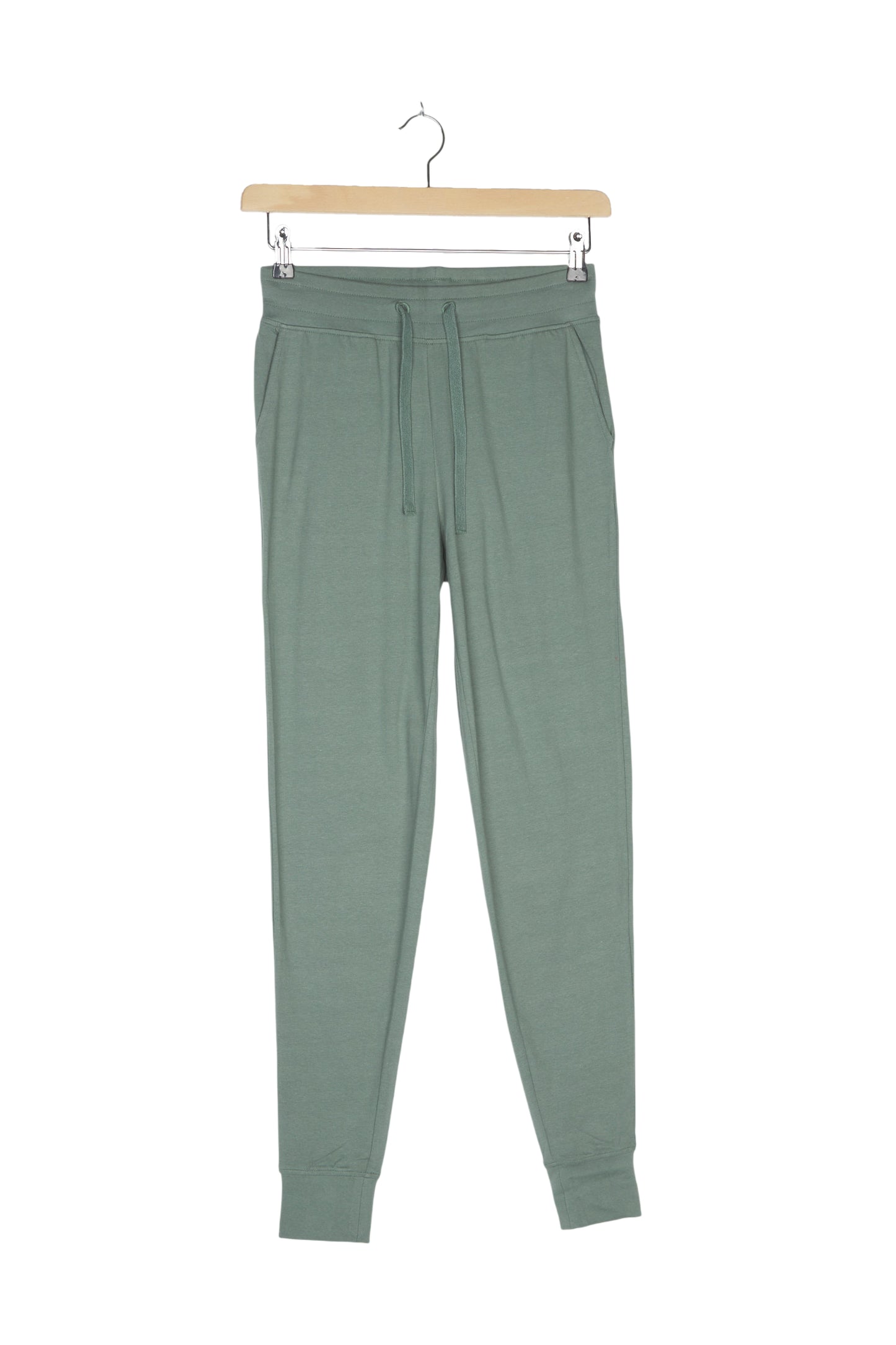 Detto Fatto Detto Fatto Sweatpants