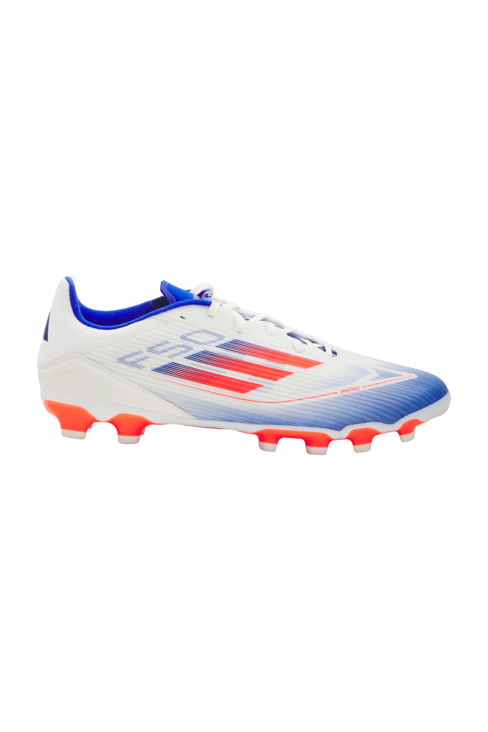 Adidas Fußballschuhe für Herren