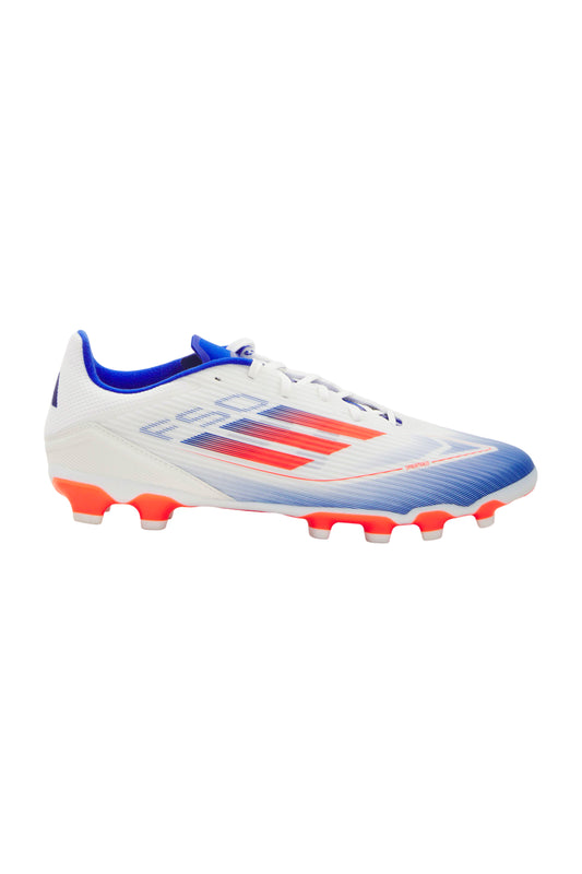 Adidas Fußballschuhe für Herren