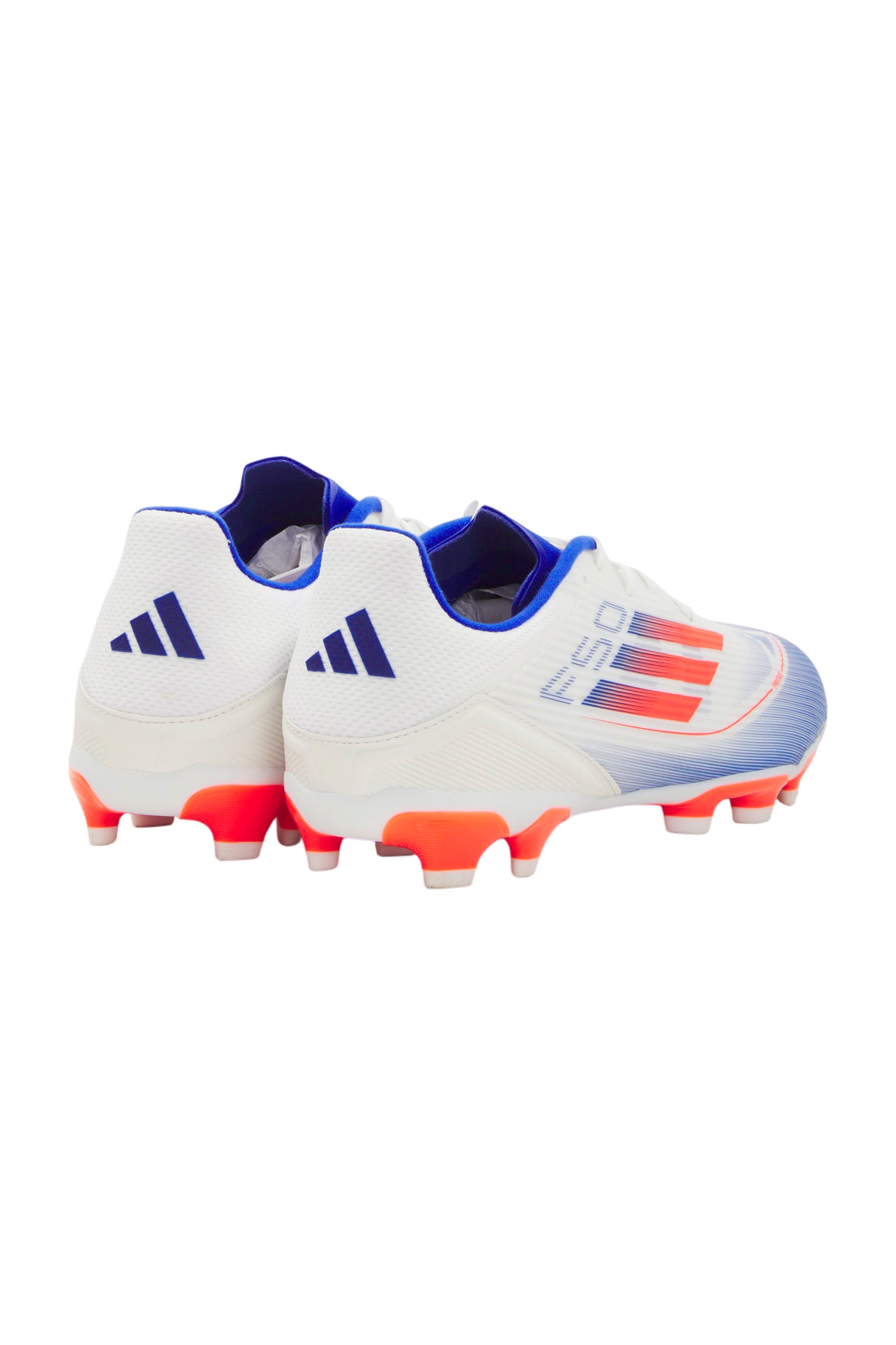 Adidas Fußballschuhe für Herren