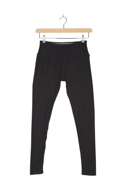 Detto Fatto Detto Fatto Leggings