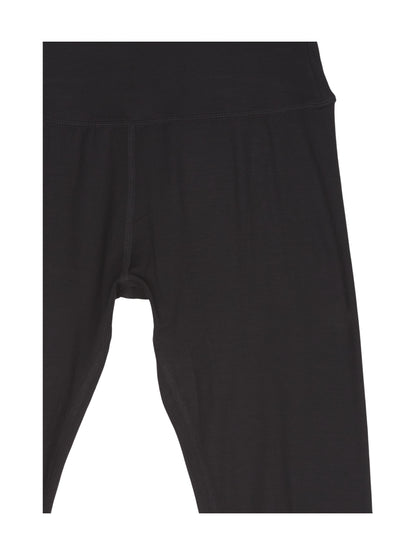 Detto Fatto Detto Fatto Leggings