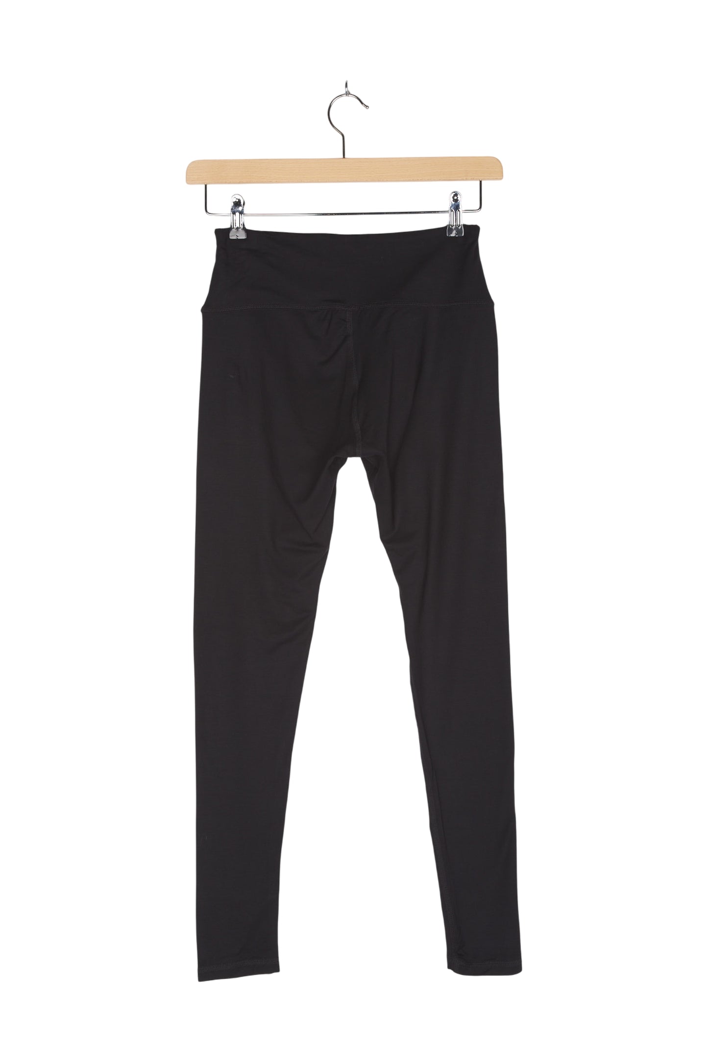 Detto Fatto Detto Fatto Leggings