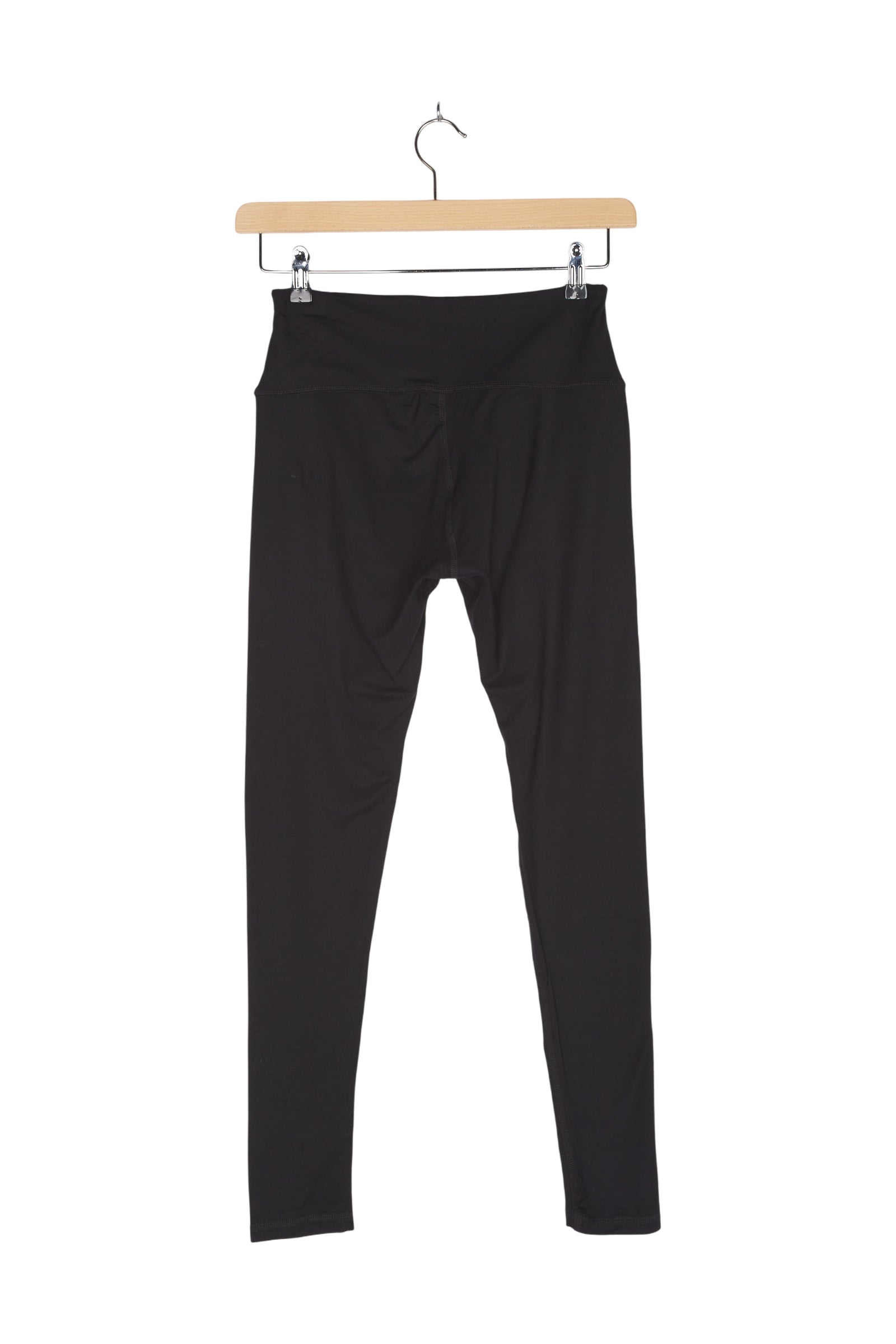 Detto Fatto Detto Fatto Leggings