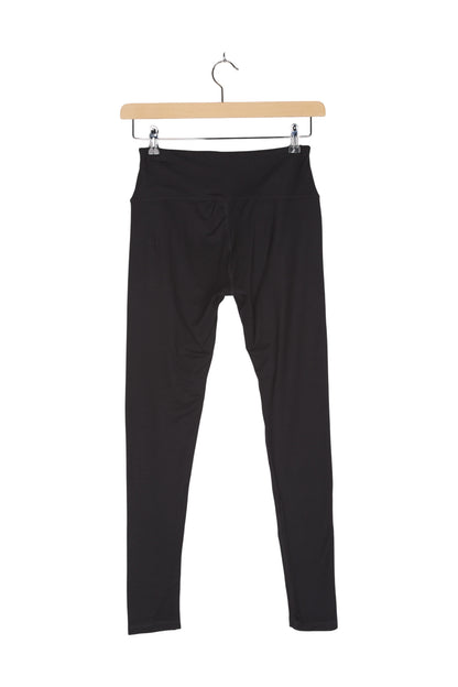Detto Fatto Detto Fatto Leggings