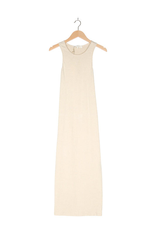 Aylin König LIBBY Midikleid für Damen