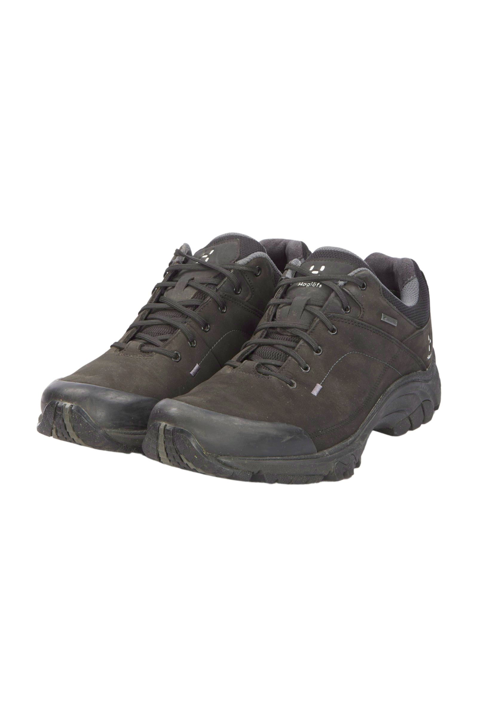 Wanderschuhe & Trekkingschuhe für Damen