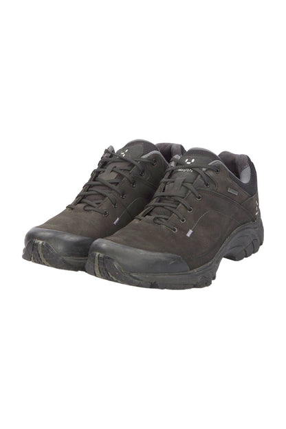 Wanderschuhe & Trekkingschuhe für Damen