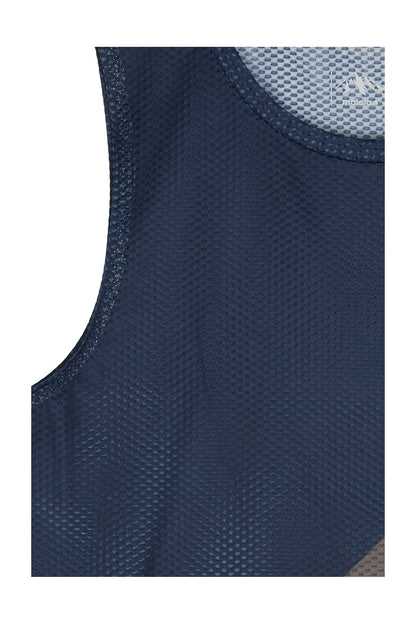 MASETM. Sleeveless Multisport Jersey