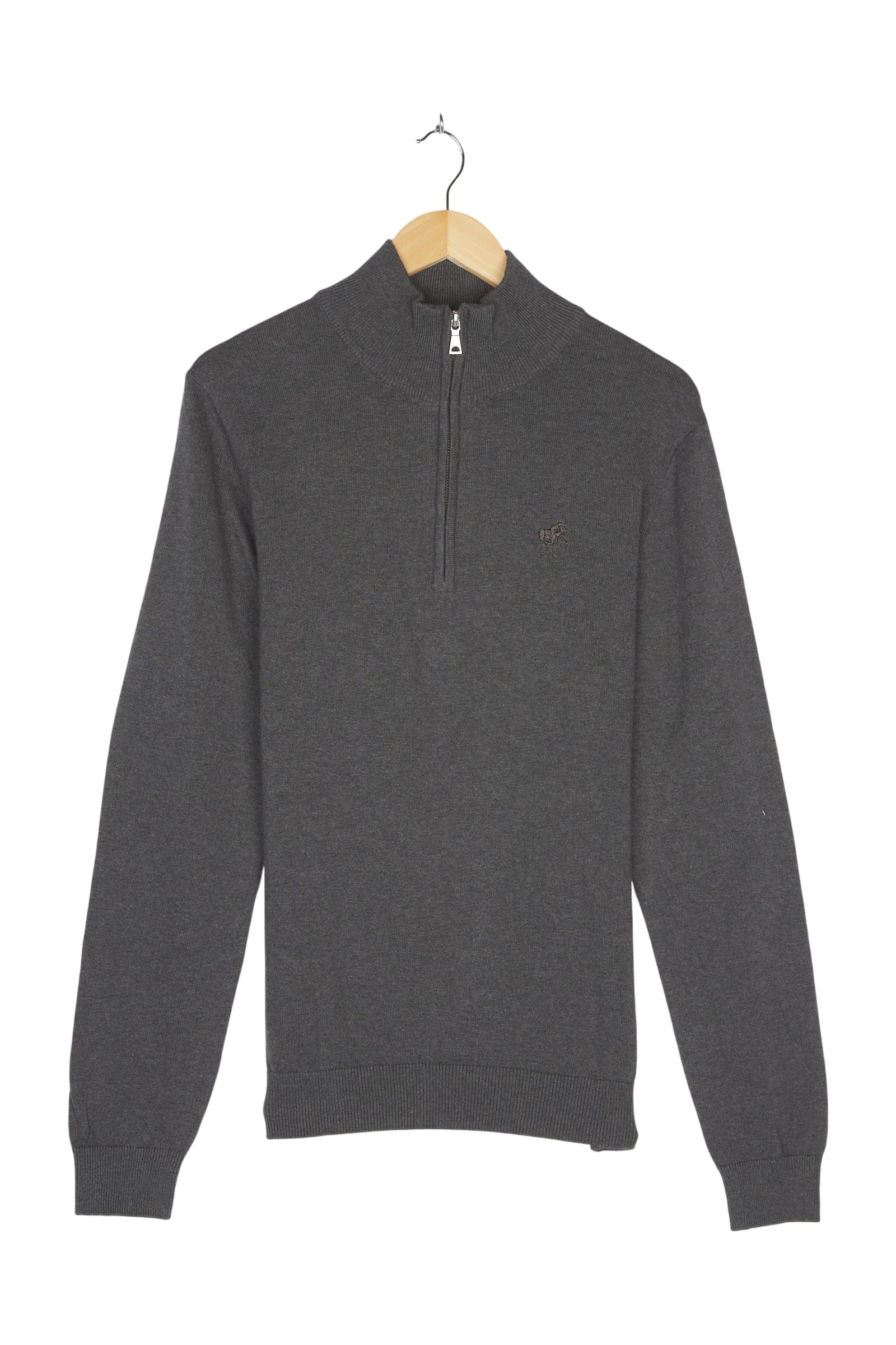 POLO SYLT Pullover