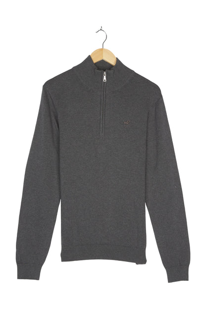POLO SYLT Pullover