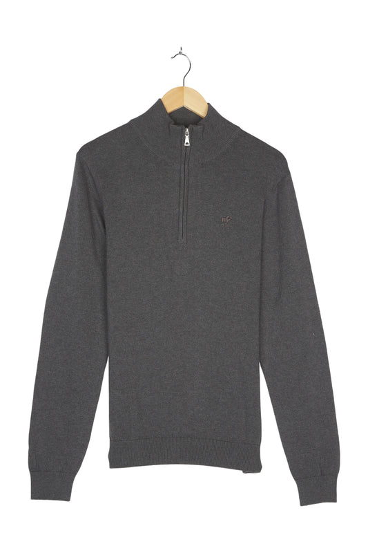 POLO SYLT Pullover