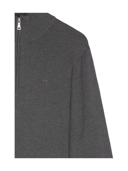 POLO SYLT Pullover