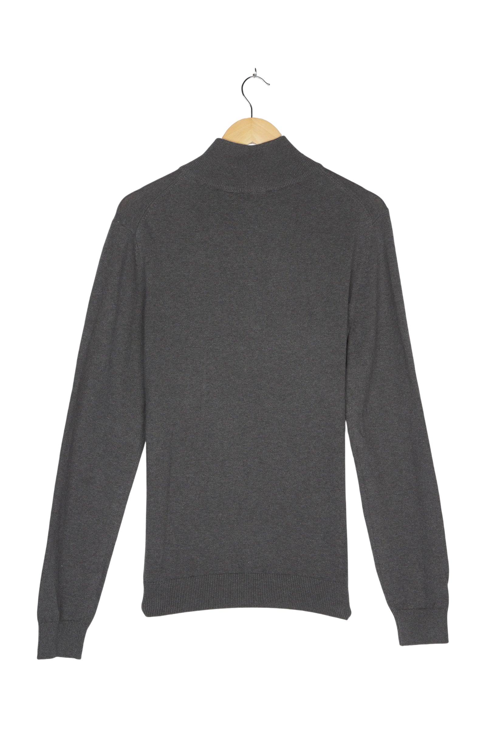 POLO SYLT Pullover