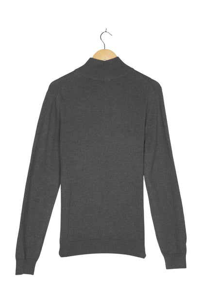 POLO SYLT Pullover
