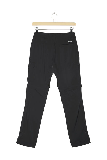 Columbia Zipphose für Damen 
