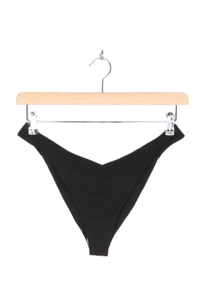 by Aylin Koenig Bikinihose für Damen