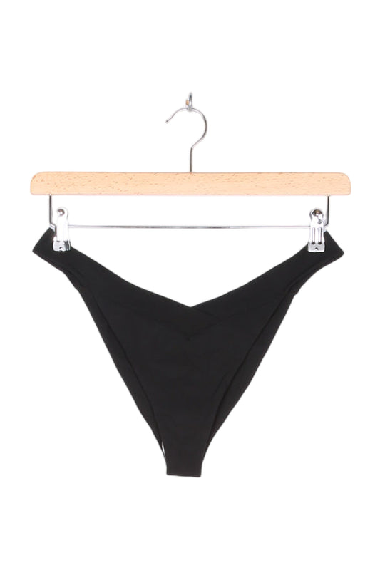 by Aylin Koenig Bikinihose für Damen