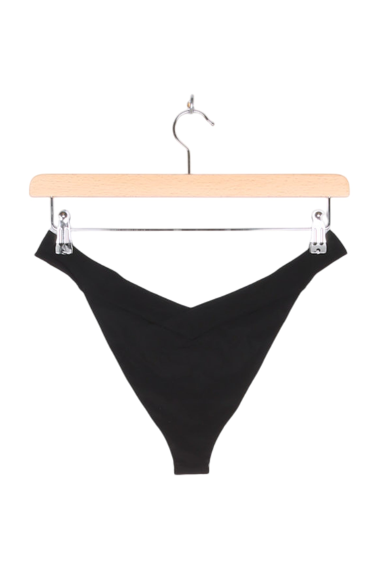 by Aylin Koenig Bikinihose für Damen