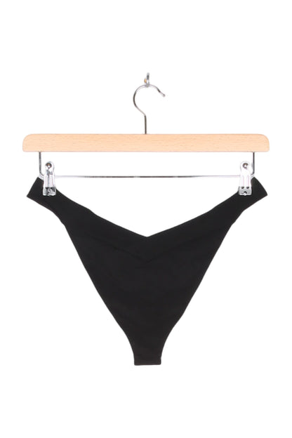 by Aylin Koenig Bikinihose für Damen