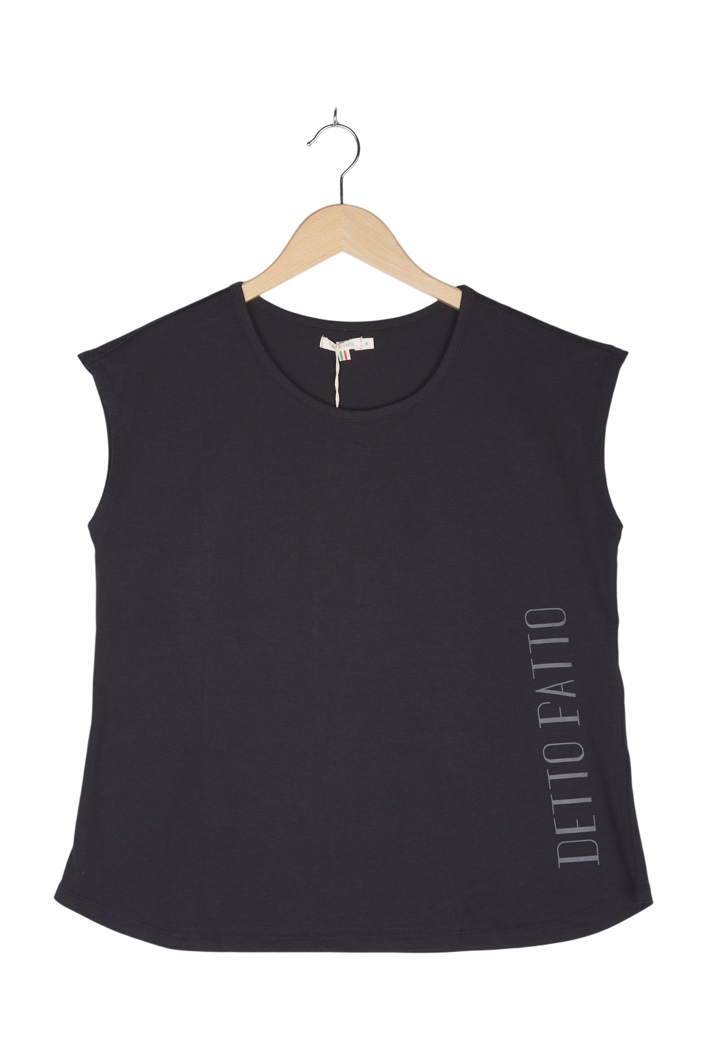 Detto Fatto Detto Fatto Top