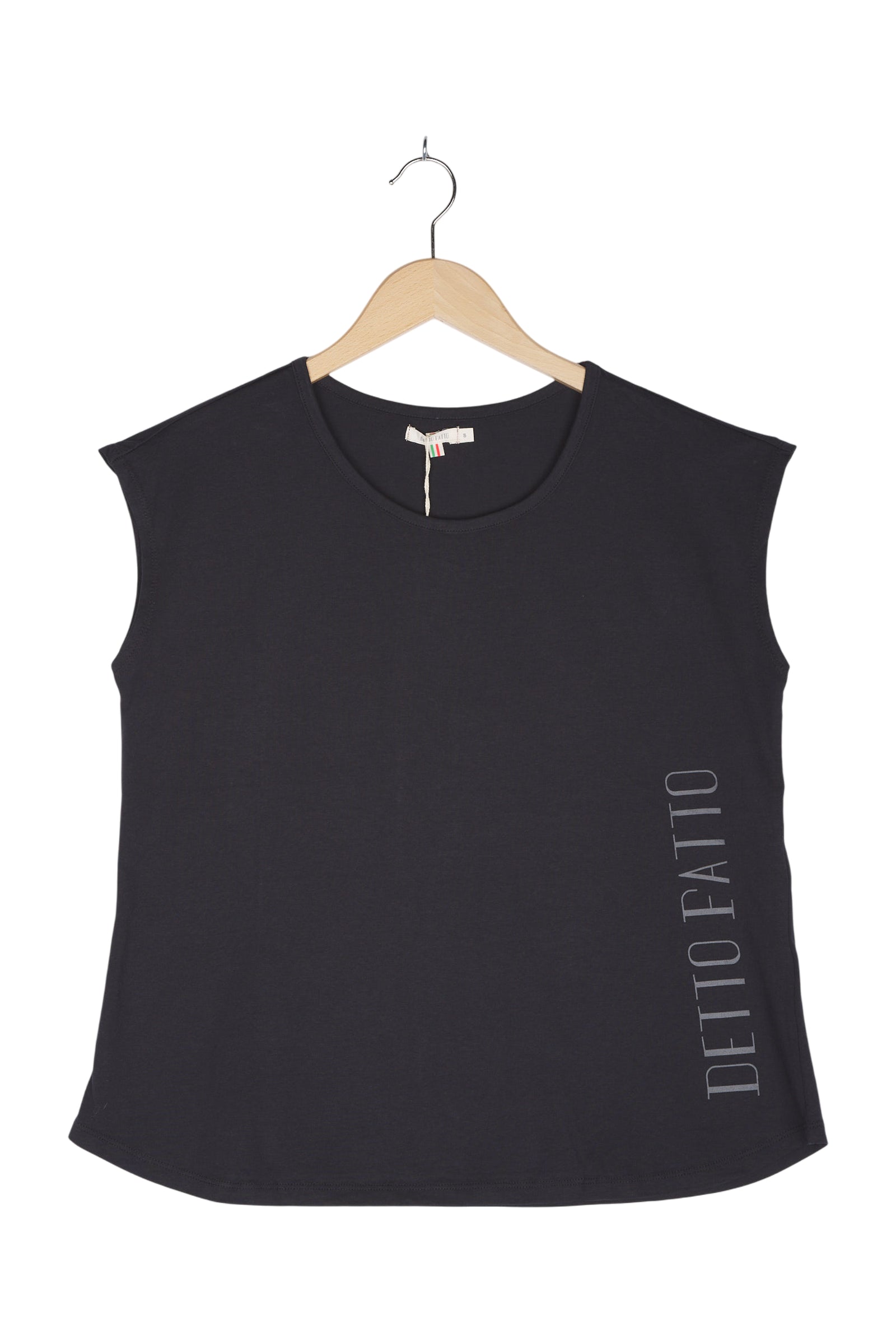 Detto Fatto Detto Fatto Top