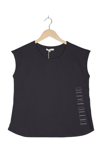 Detto Fatto Detto Fatto Top