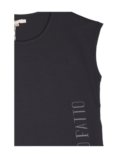 Detto Fatto Detto Fatto Top