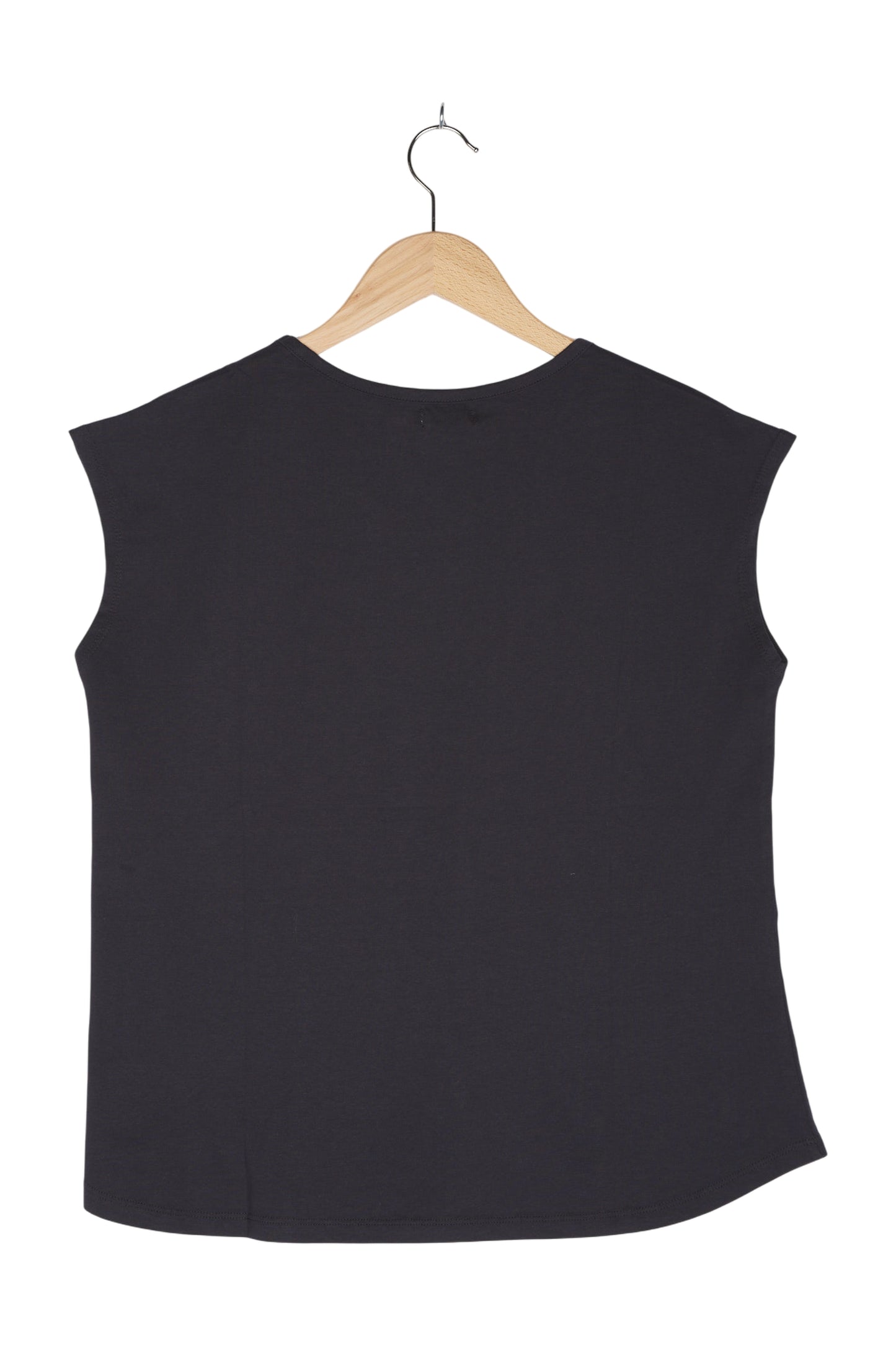 Detto Fatto Detto Fatto Top