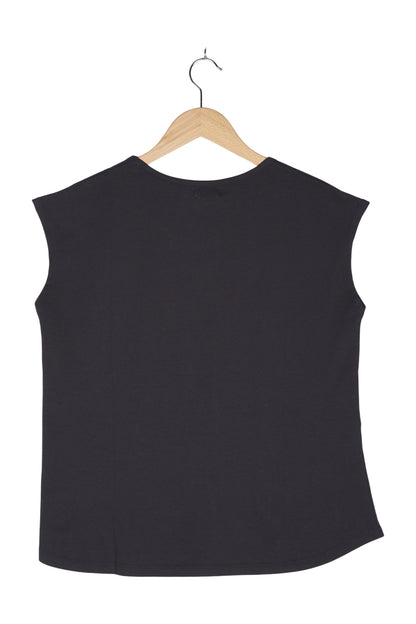 Detto Fatto Detto Fatto Top