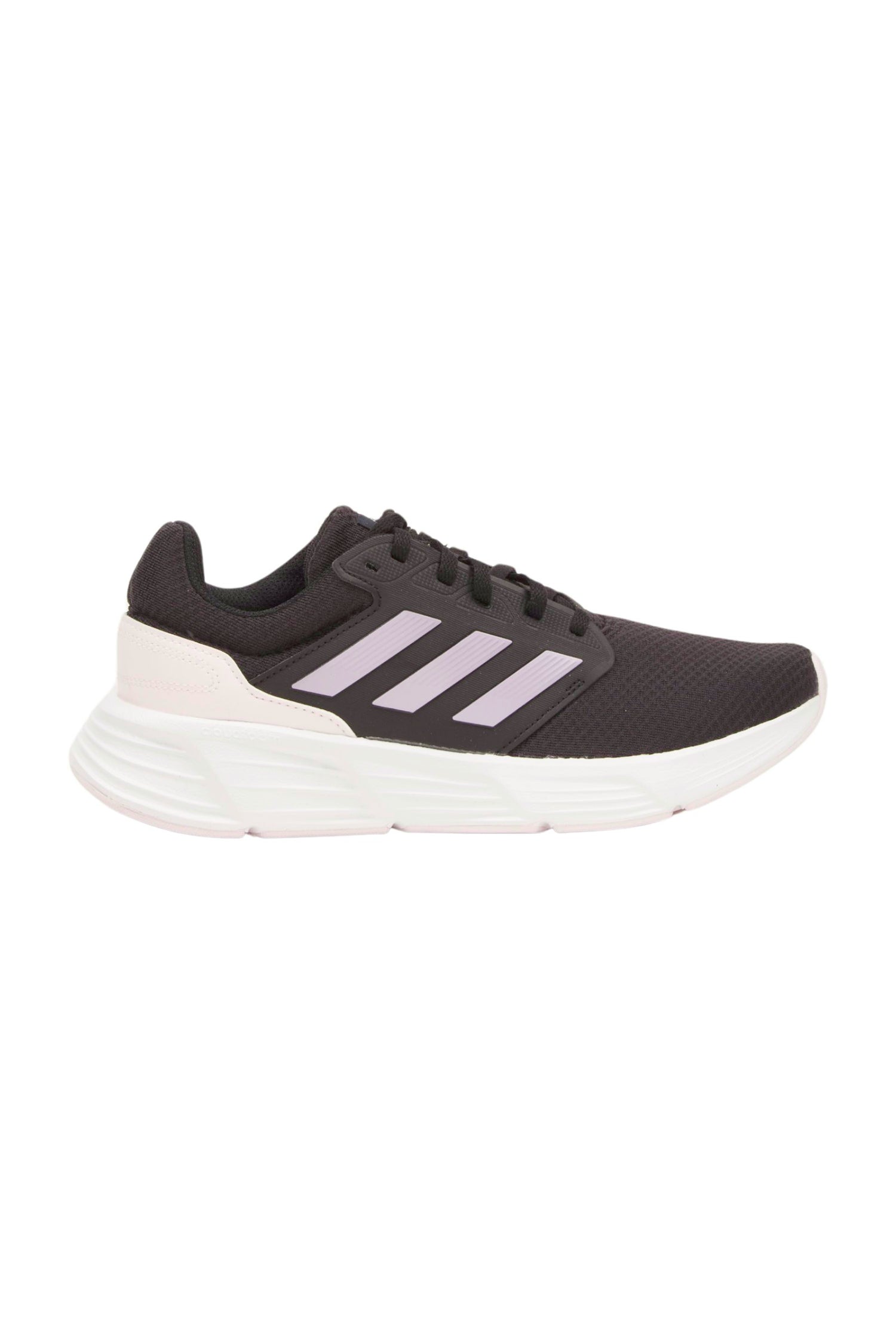 Adidas Fitnessschuhe für Damen 