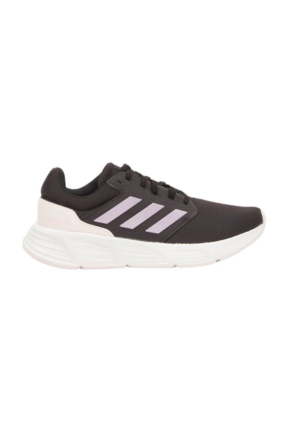 Adidas Fitnessschuhe für Damen 