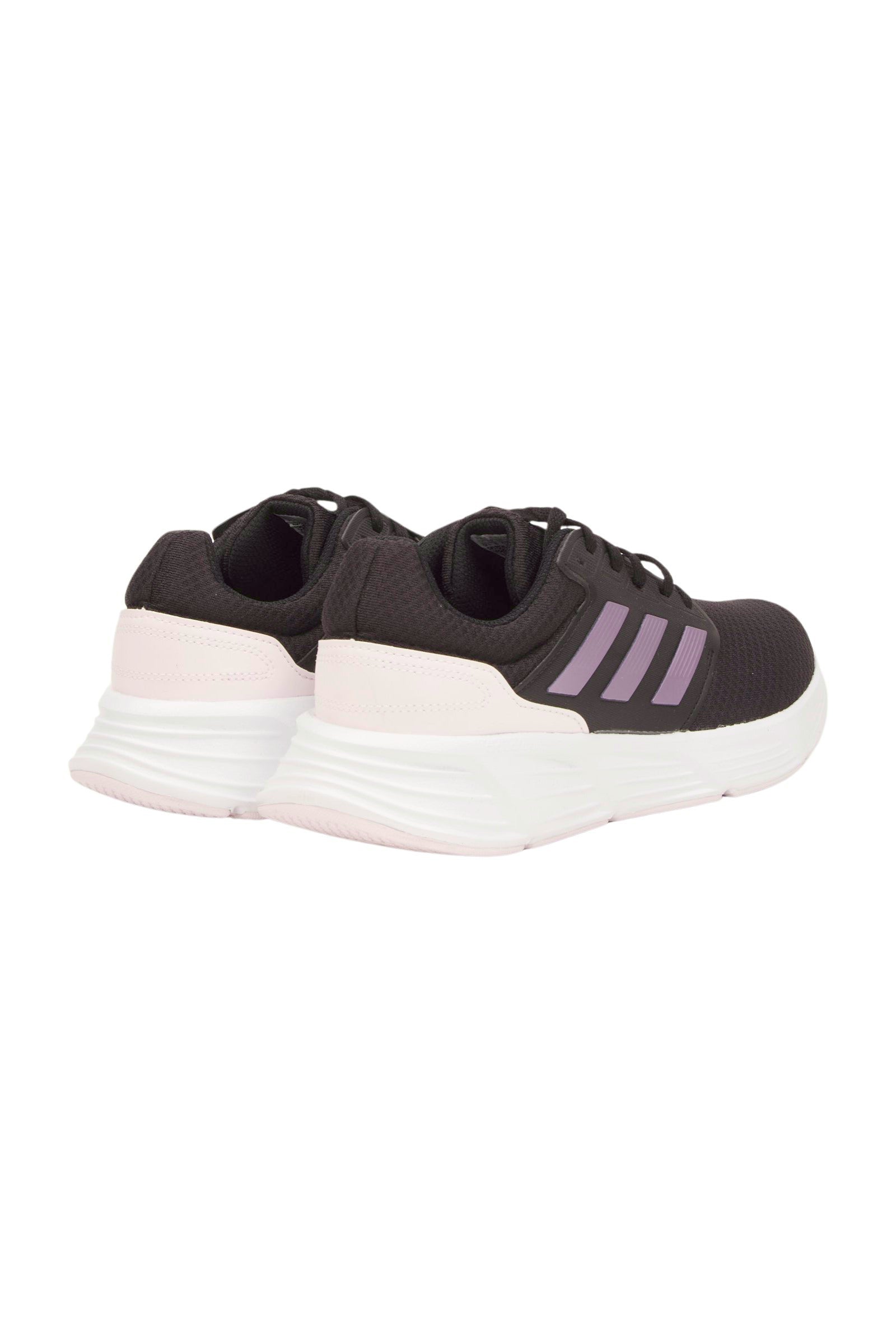 Adidas Fitnessschuhe für Damen 