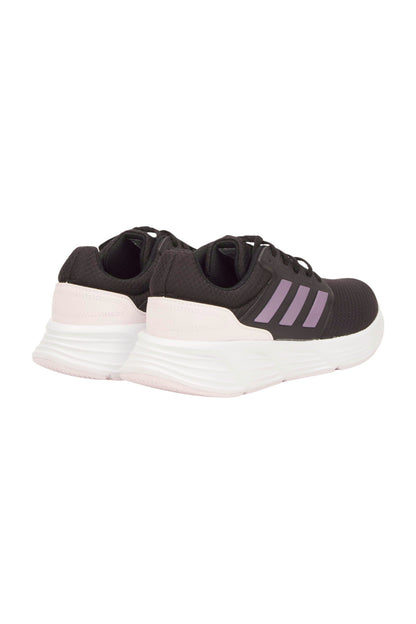 Adidas Fitnessschuhe für Damen 