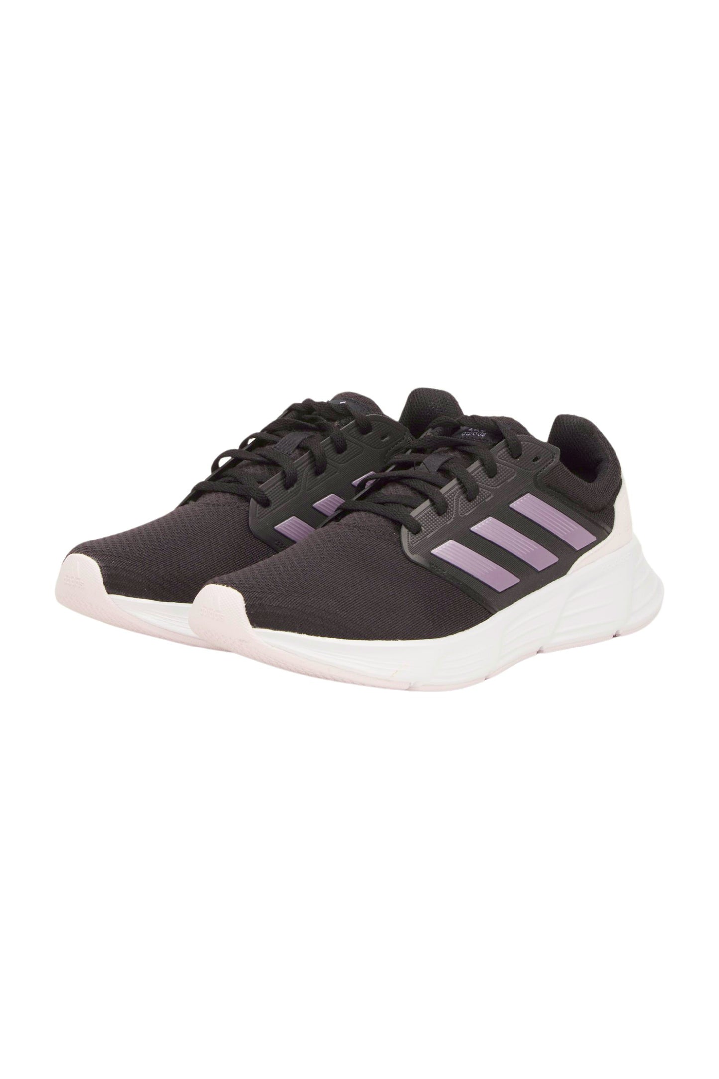 Adidas Fitnessschuhe für Damen 