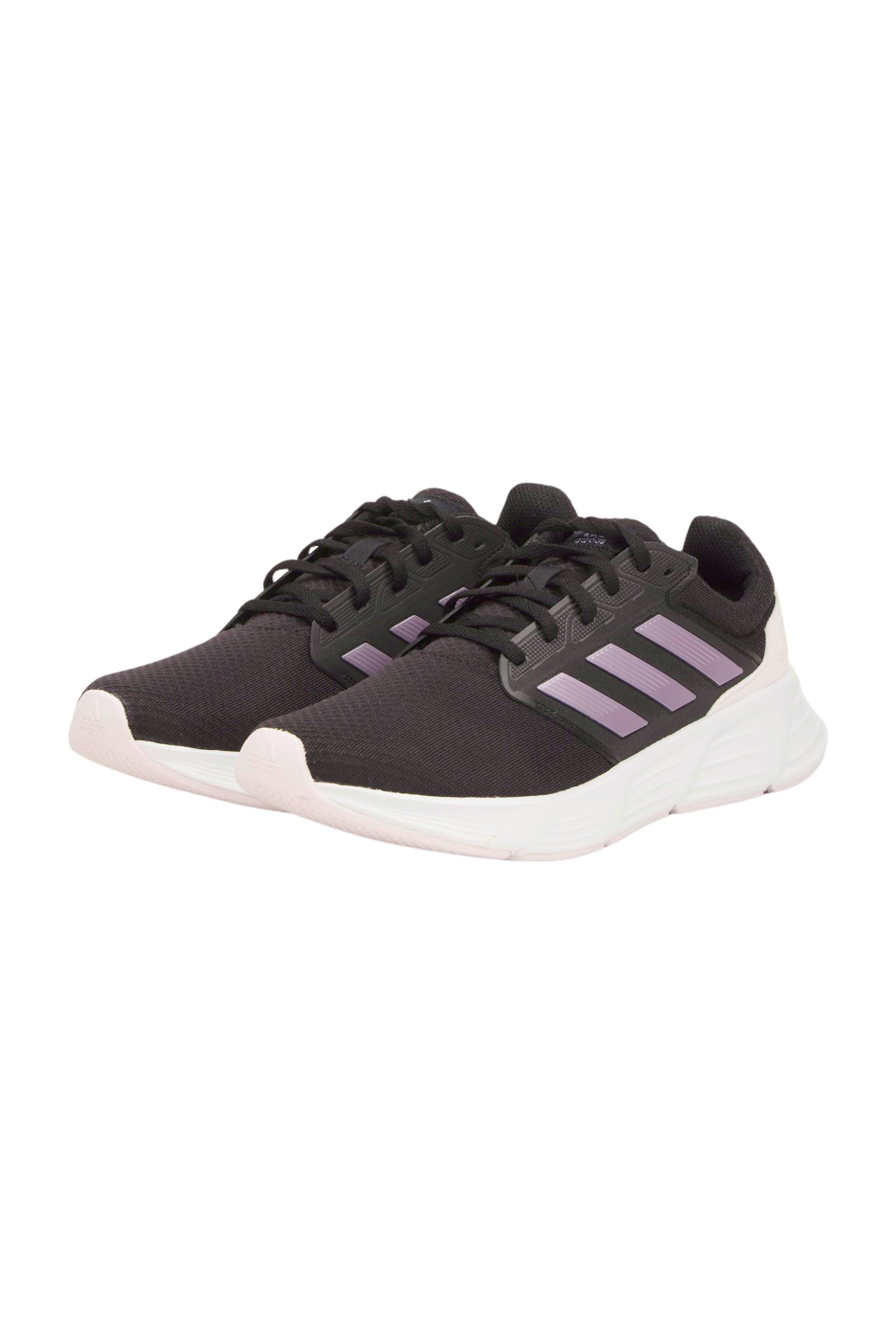 Adidas Fitnessschuhe für Damen 