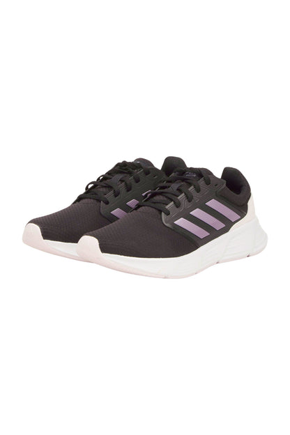 Adidas Fitnessschuhe für Damen 